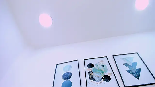 victoriavelasquez_ webcam