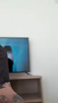 Massimo_Fiore webcam