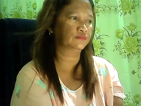 hott_scarlett webcam