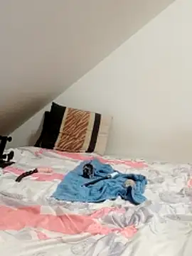 JOHANNA9MOI02 webcam