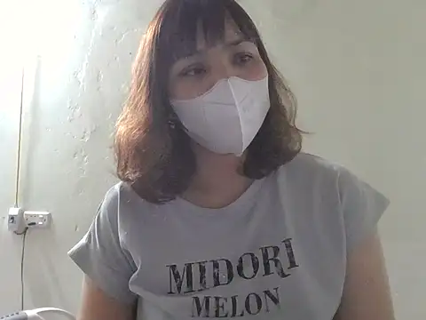 angela-eira - Angela-Eira's free webcam