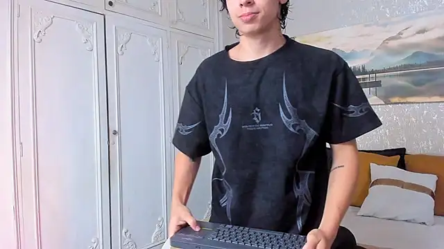 Preview of tyler_durten