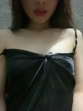 bella_sexy98 - Bella_sexy98's free webcam - UK Sex Cams