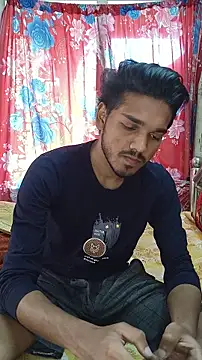 Preview of luckyxtube