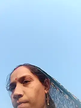 karishma_singh - Karishma_singh's free webcam