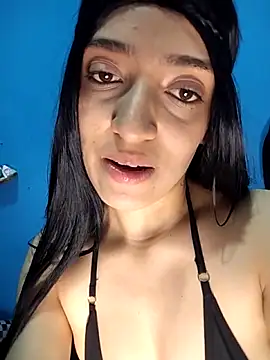 MichaelRossexxx webcam