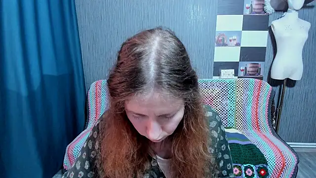 pa1e_pr1ncess webcam