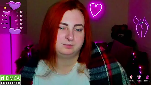 Alicia_love00 webcam