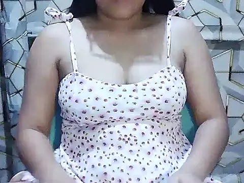 AsianHornyPussy69 webcam