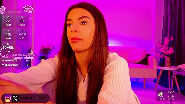 jelly__beanss webcam