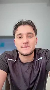 Massimo_Fiore webcam