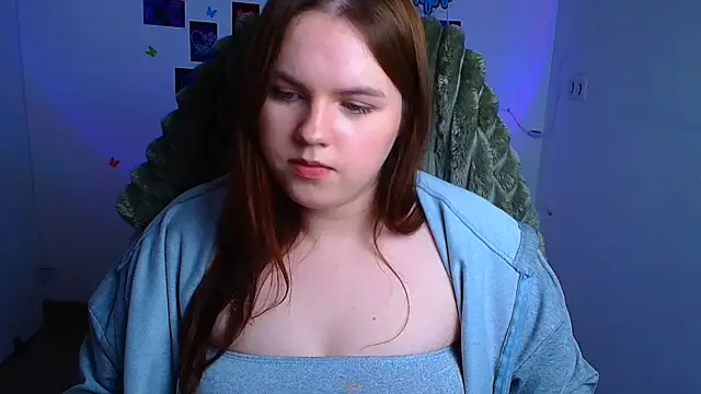 Kitty_Mia_Kitty webcam