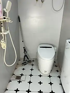 美女youzi33在线直播