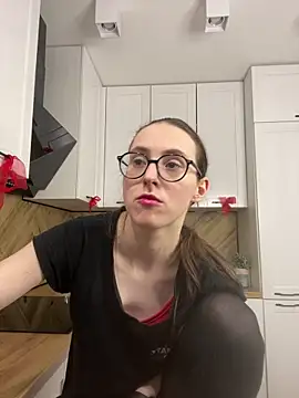 MartiniiSelenna webcam