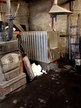 _uncle_Mitya-43_ webcam