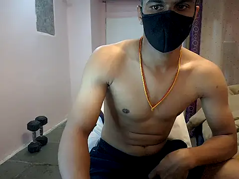 vicky0805 - Vicky0805's free webcam