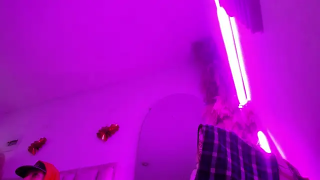 brenda_lot - Brenda_lot's free webcam