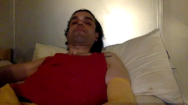 StuntingSpunMarine69 webcam