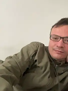 viktor1992-1-1 webcam