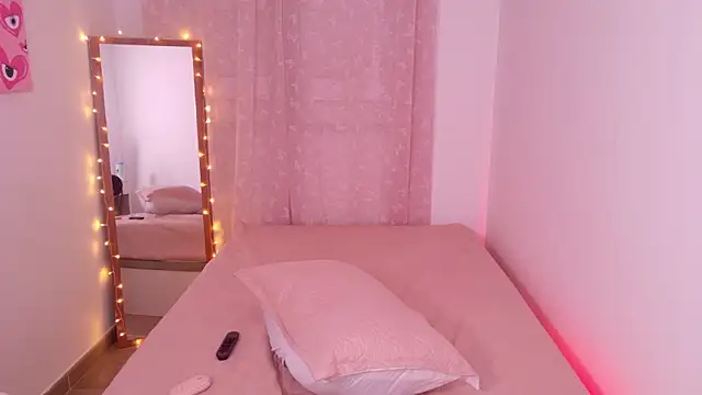 mar_333 - Mar_333's free webcam