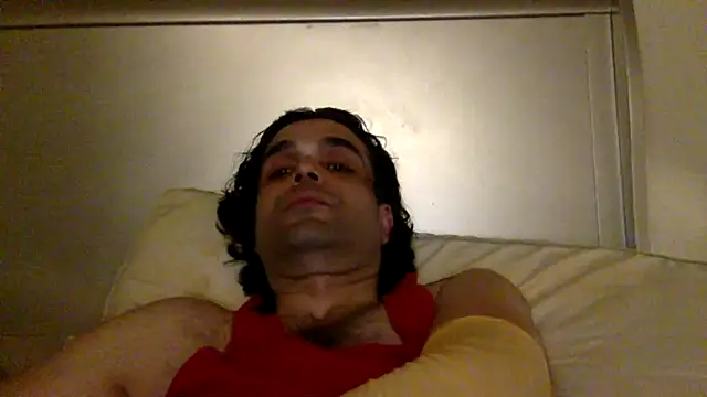 StuntingSpunMarine69 webcam