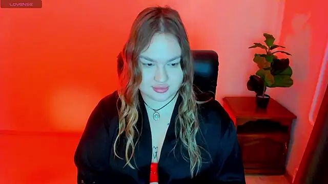 Sofiawetsweet webcam