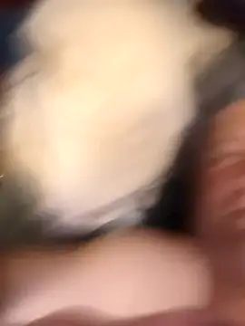 Takemeouttothedungen webcam