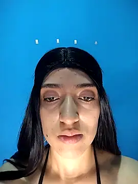 MichaelRossexxx webcam