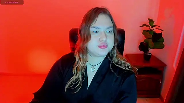 Sofiawetsweet webcam