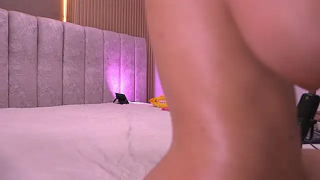 violeta_aroca webcam