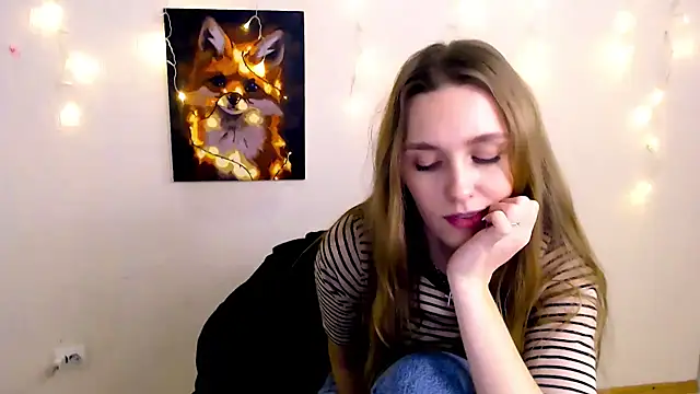 Doll_Angelina webcam