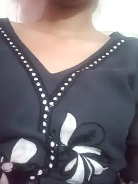 Akanksha_Sharma webcam