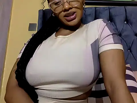 BOOTY_BANGERxxx webcam