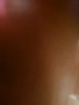 keptupinosine - KeptupInosine's free webcam - UK Sex Cams