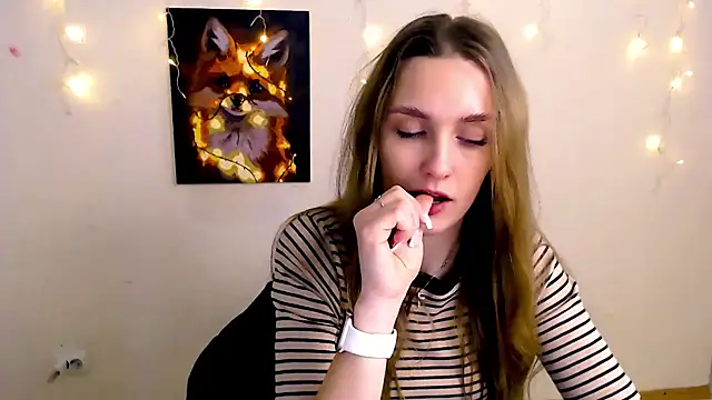 doll_angelina - Doll_Angelina's free webcam - UK Sex Cams