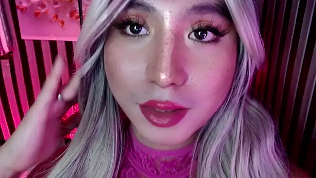 HoresCOCKLUCY webcam