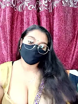 Jasmine_jaaan webcam