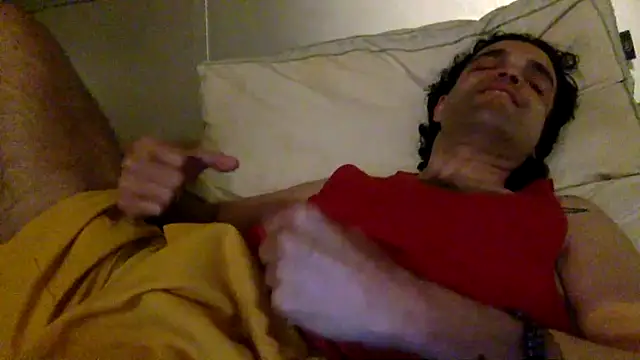 StuntingSpunMarine69 webcam