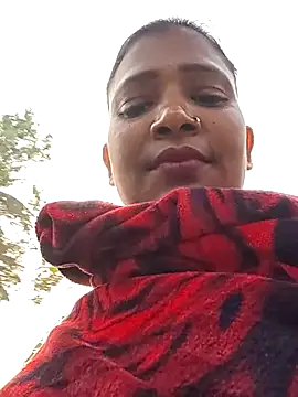 sweet-runi - Sweet-runi's free webcam