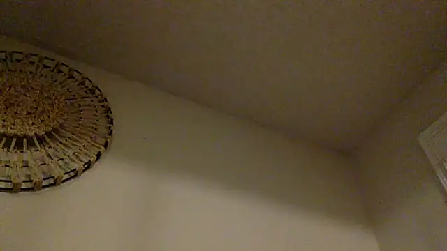 StuntingSpunMarine69 webcam