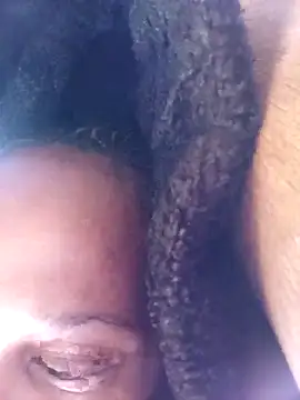 ms_congeniality - Ms_Congeniality's free webcam