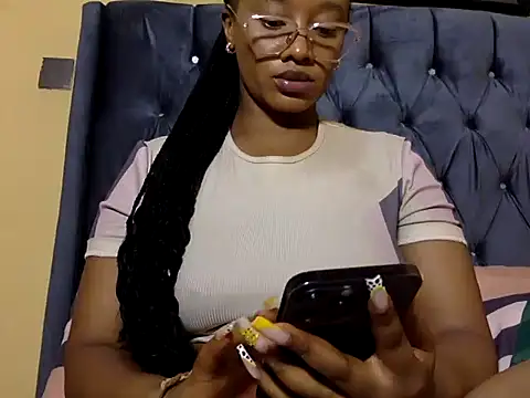 booty_bangerxxx - BOOTY_BANGERxxx's free webcam