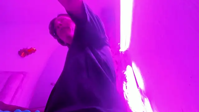 brenda_lot - Brenda_lot's free webcam