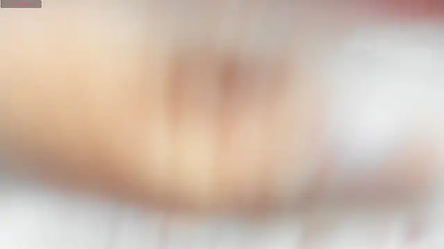 calystria - Calystria's free webcam