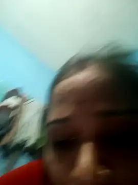 deepjakolirr - Deepjakolirr's free webcam