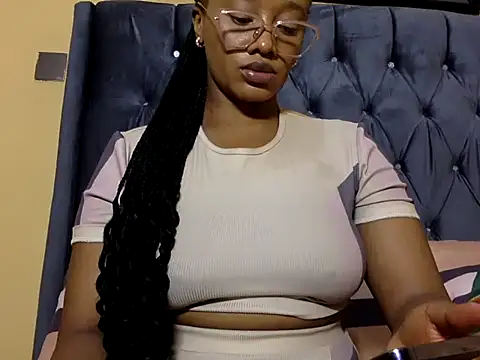 BOOTY_BANGERxxx webcam