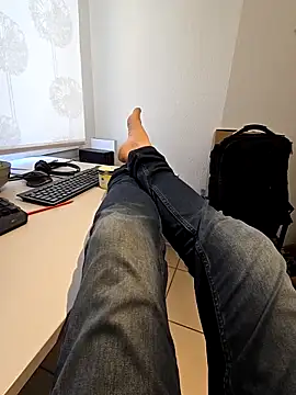 lorent6969 - Lorent6969's free webcam