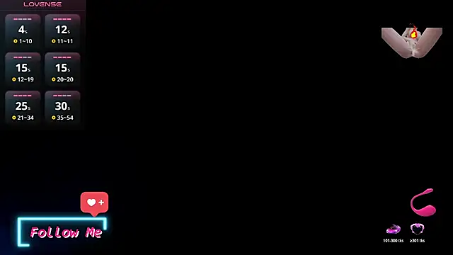 nathalia_zamu webcam