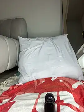 kinkyy_ - Kinkyy_'s free webcam