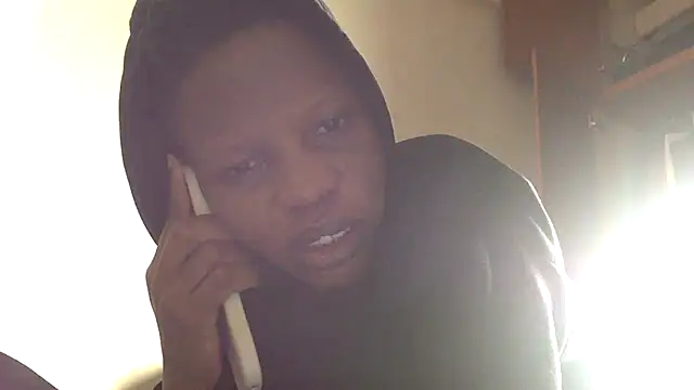 freak_naughty_slut webcam